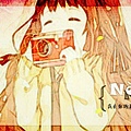 03_meitu_1