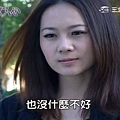 天下女人心峰臻戀(飾演 洪宜臻)