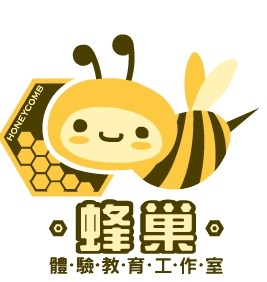 蜂巢體驗教育logo.jpg