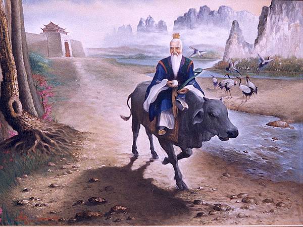 雲通開運舘lao-tzu.jpg