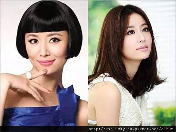 林心如.jpg 林心如.jpg