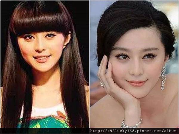 范冰冰.jpg 范冰冰.jpg