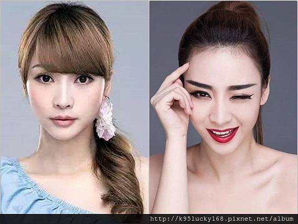 柳岩.jpg 柳岩.jpg