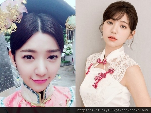 郭雪芙.jpg 郭雪芙.jpg