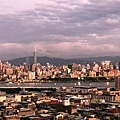 場地出租 雲通空間 無敵美景舘外景.jpg