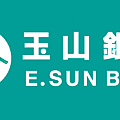 玉山-logo.png