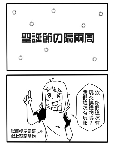 02.jpg 02.jpg