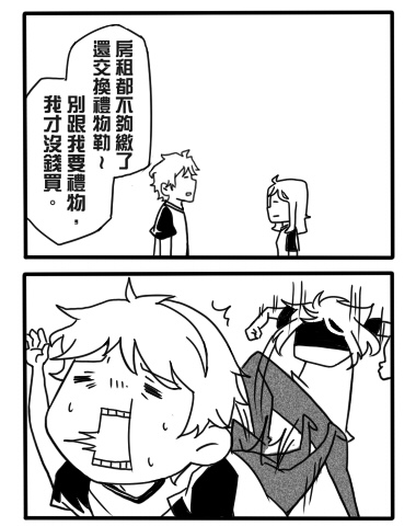 03.jpg 03.jpg