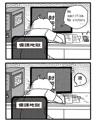 04.jpg 04.jpg