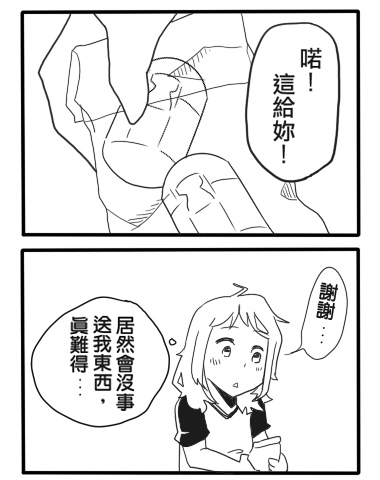 09.jpg 09.jpg