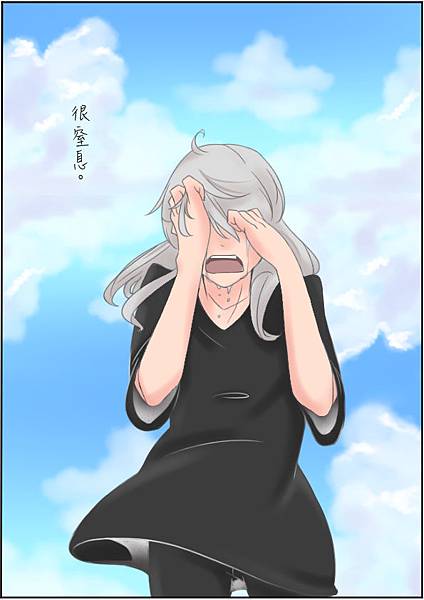 sadness03 sadness03