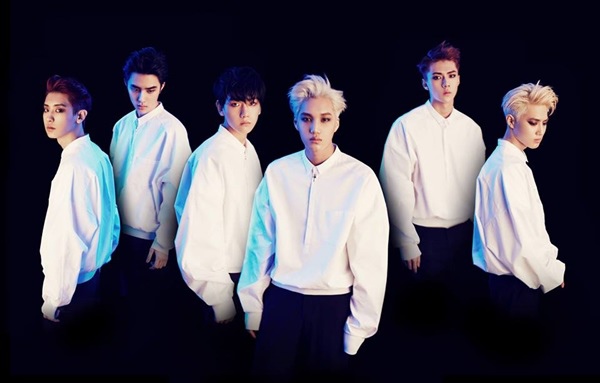 140401-EXO-K