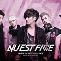 nuest1