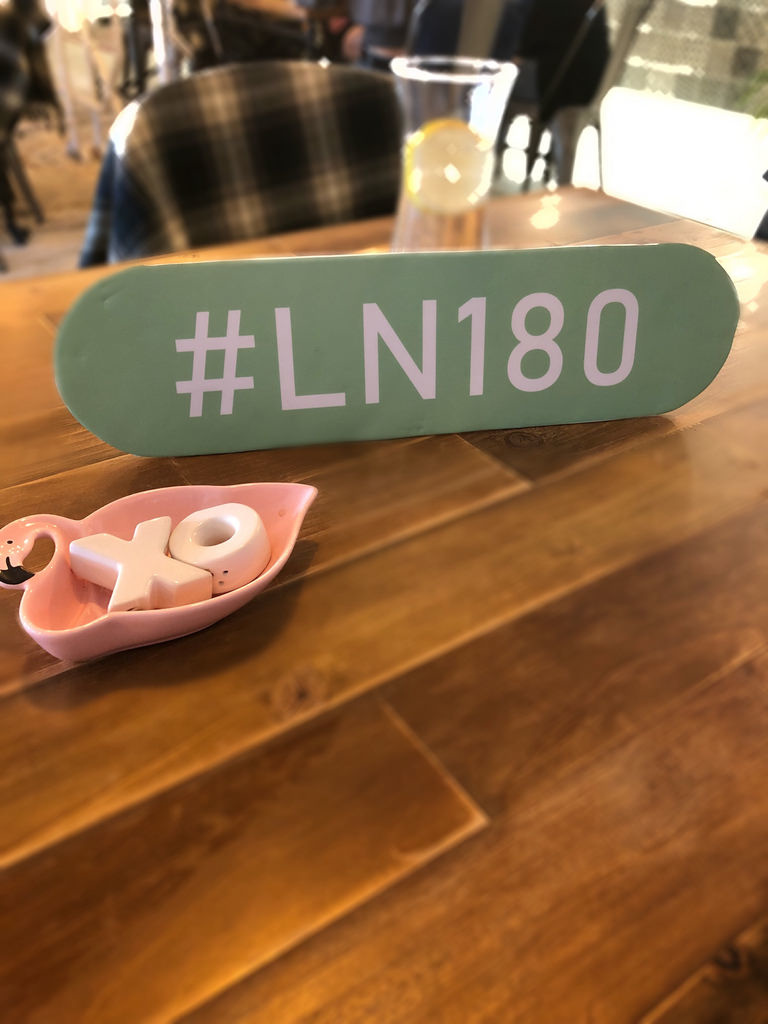 LN180