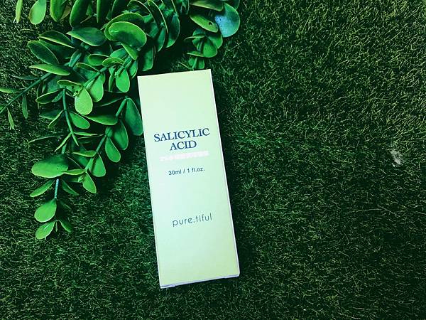 S__17244167.jpg S__17244167.jpg