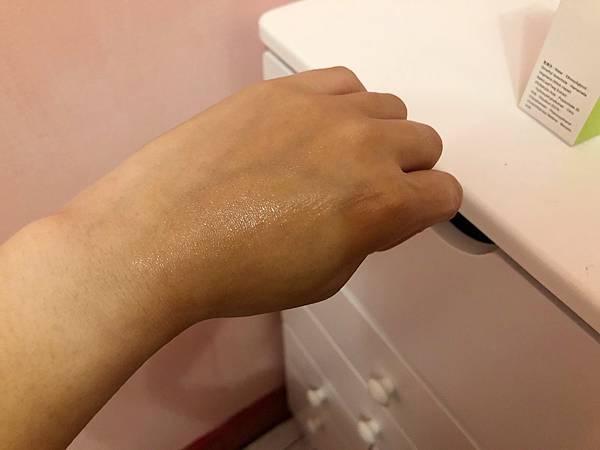 S__17244170.jpg S__17244170.jpg