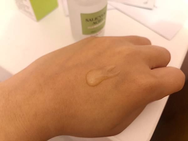 S__17244169.jpg S__17244169.jpg