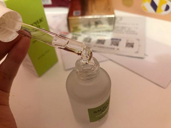 S__17244171.jpg S__17244171.jpg