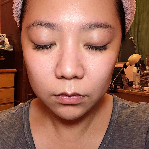 S__17244172.jpg S__17244172.jpg