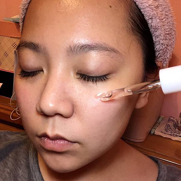 S__17244168.jpg S__17244168.jpg