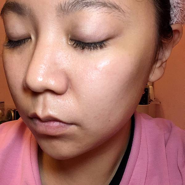 S__17244163.jpg S__17244163.jpg