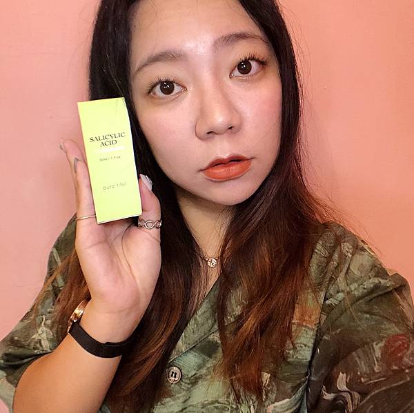 S__17244173.jpg S__17244173.jpg