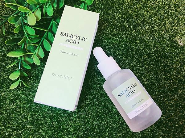 S__18046978.jpg S__18046978.jpg