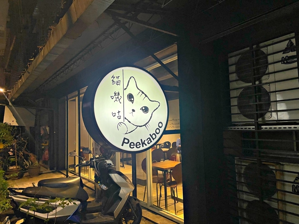 S__31834157.jpg S__31834157.jpg