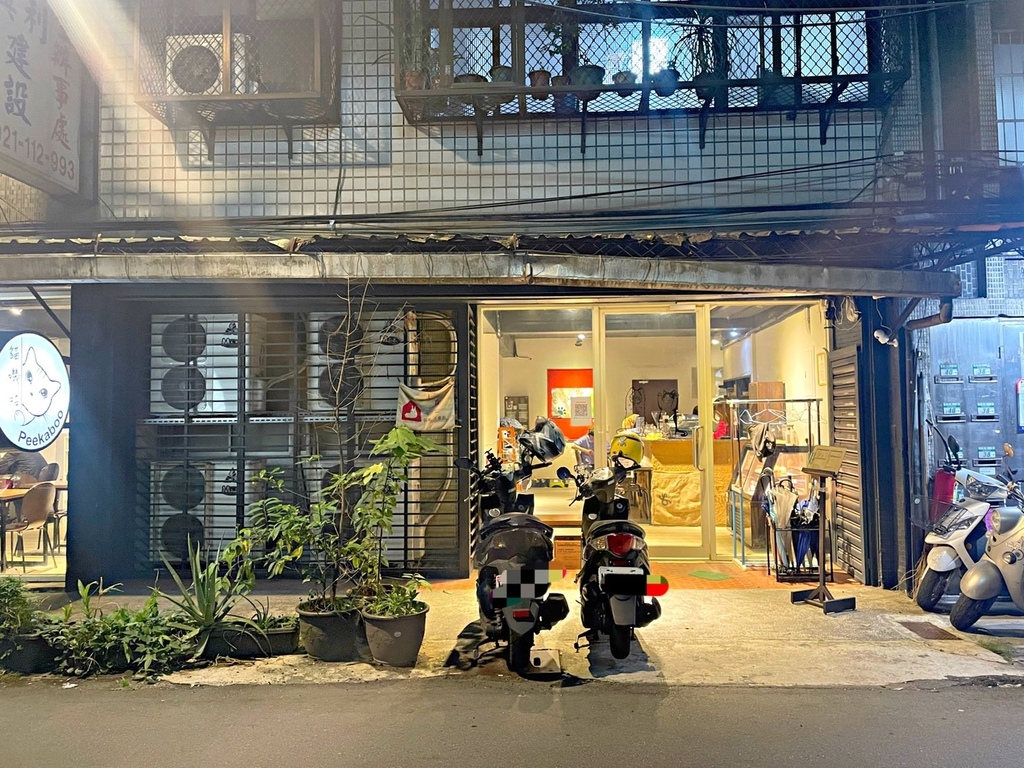 S__31834144.jpg S__31834144.jpg