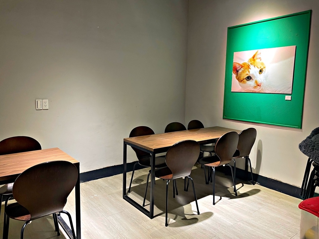 S__31834150.jpg S__31834150.jpg