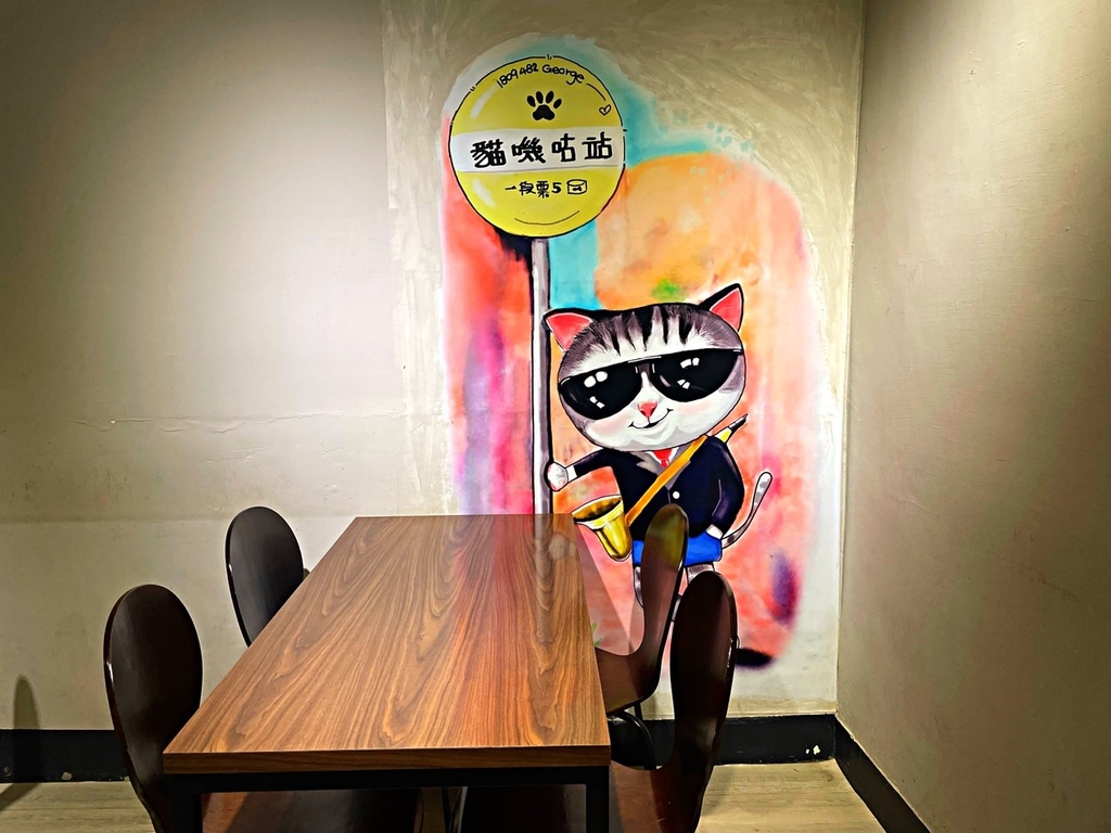 S__31834155.jpg S__31834155.jpg