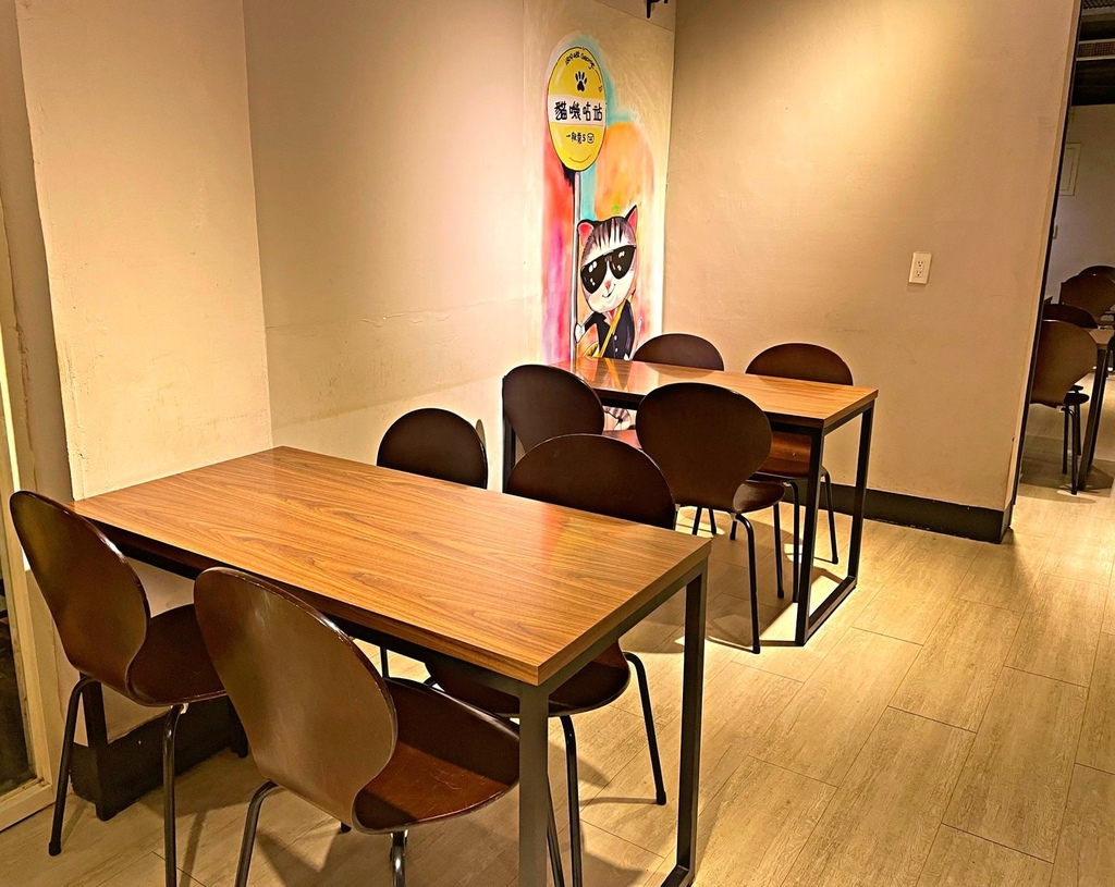 S__31834156.jpg S__31834156.jpg