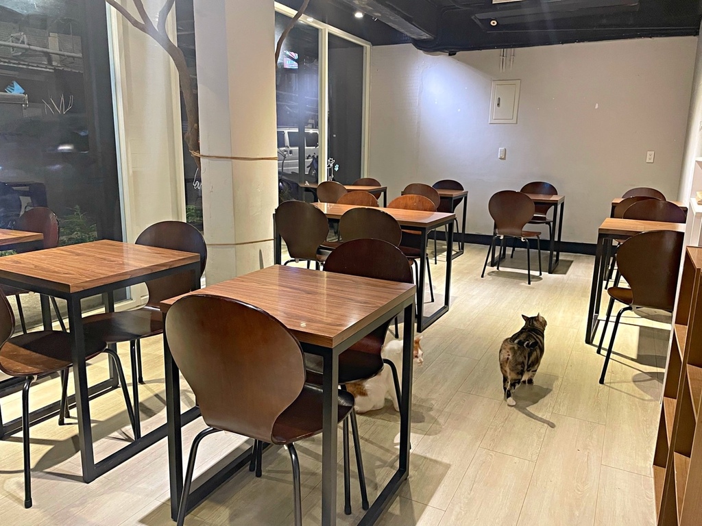 S__31834147.jpg S__31834147.jpg