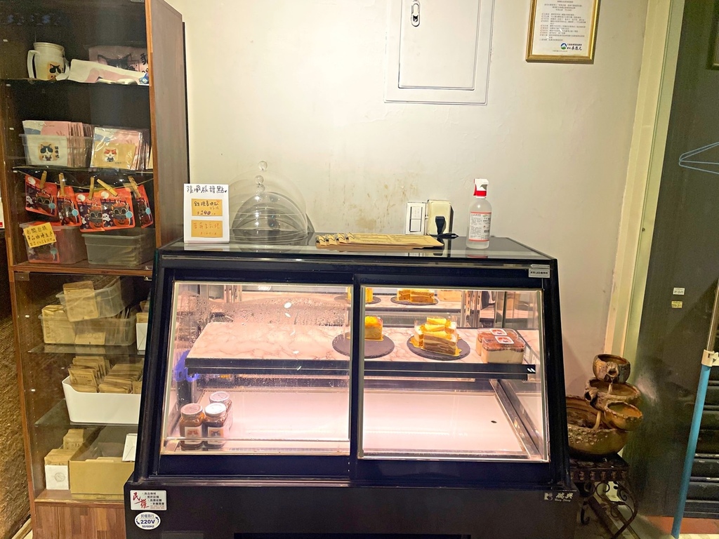 S__31834152.jpg S__31834152.jpg