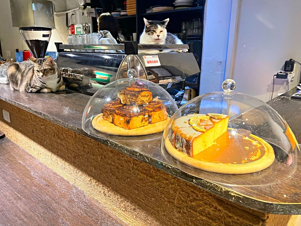 S__31834151.jpg S__31834151.jpg