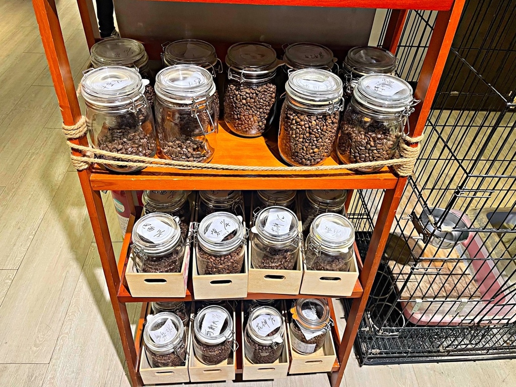 S__31834153.jpg S__31834153.jpg