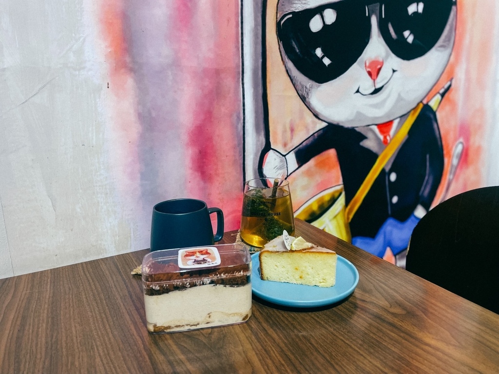 S__31834161.jpg S__31834161.jpg