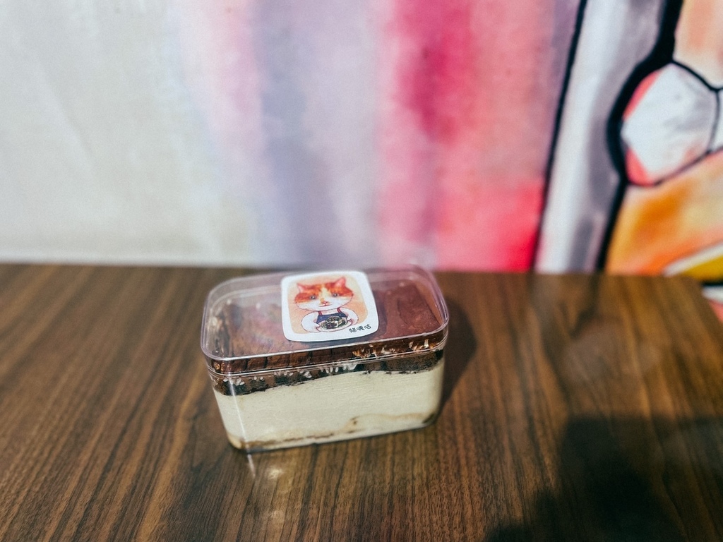 S__31834163.jpg S__31834163.jpg