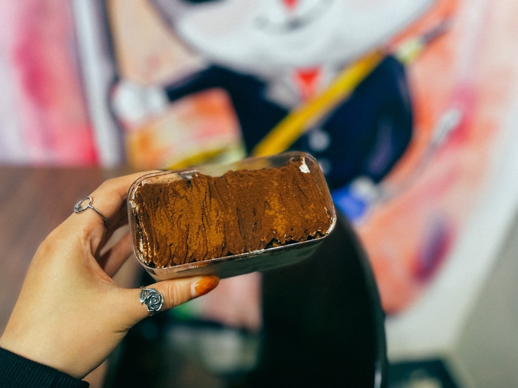 S__31834160.jpg S__31834160.jpg