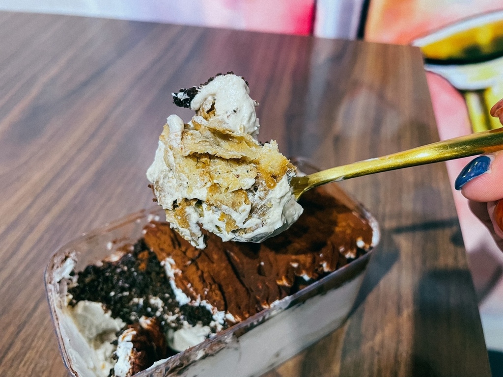 S__31834158.jpg S__31834158.jpg