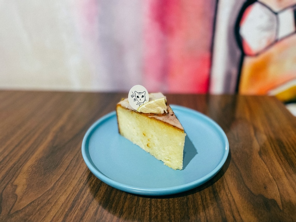 S__31834167.jpg S__31834167.jpg