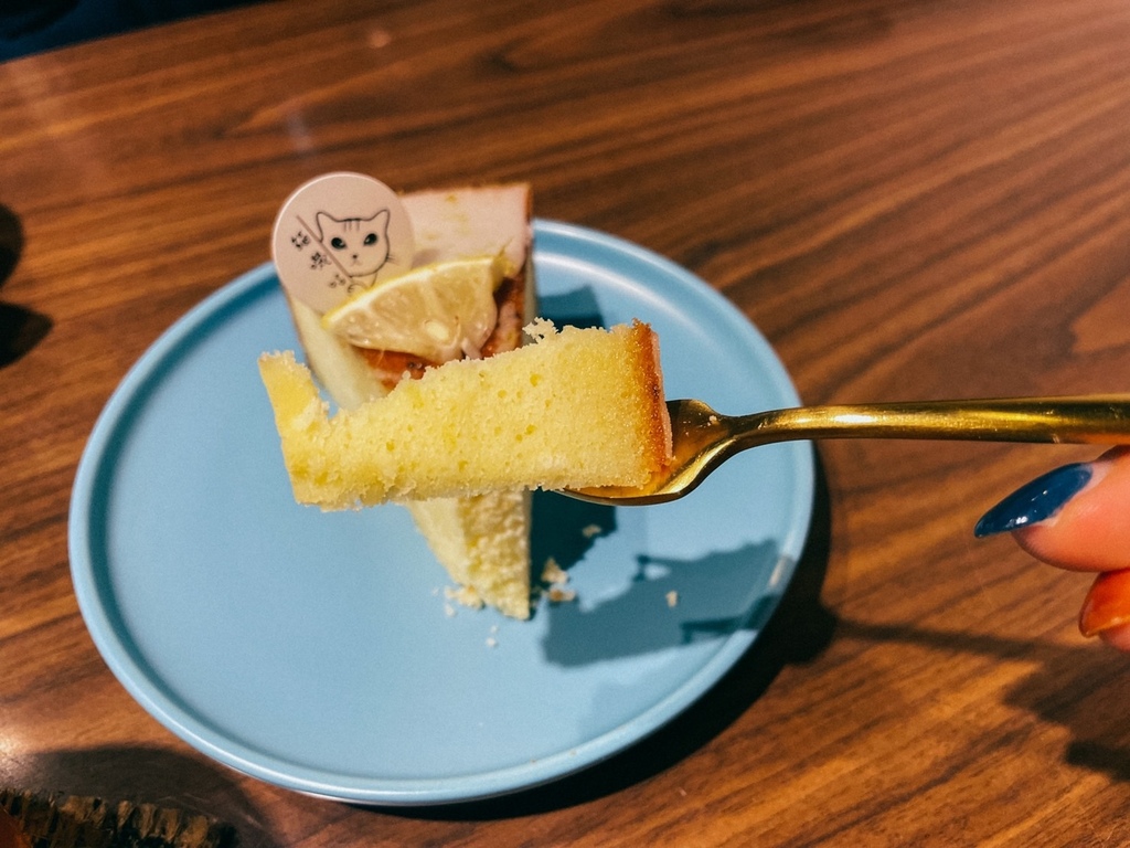 S__31834159.jpg S__31834159.jpg