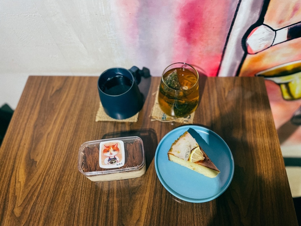 S__31834162.jpg S__31834162.jpg