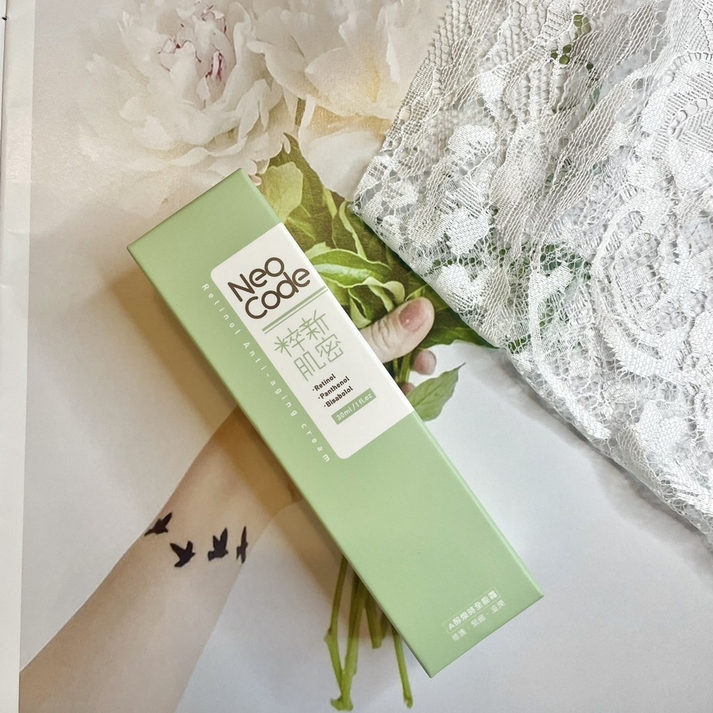 S__33341459.jpg S__33341459.jpg