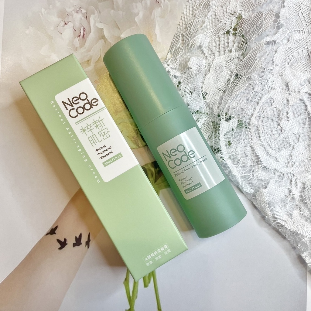 S__33341458.jpg S__33341458.jpg