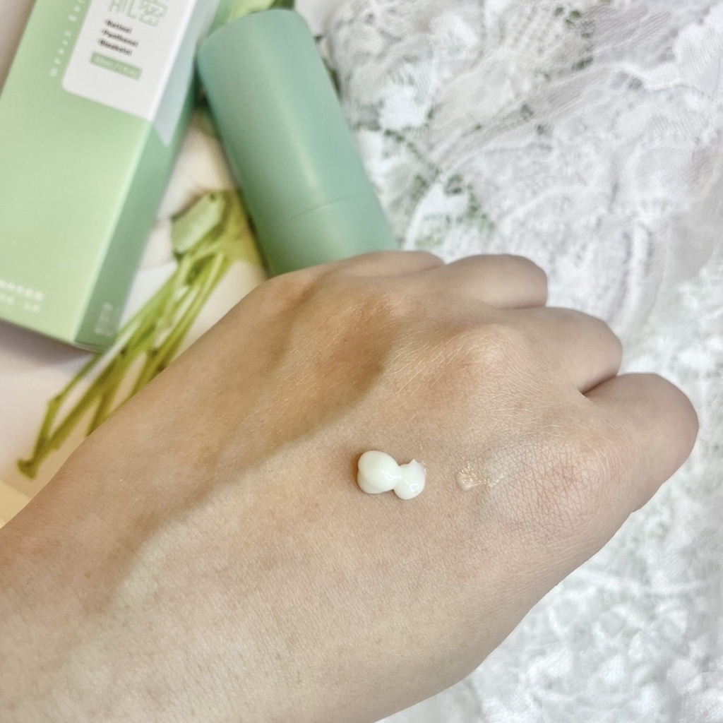 S__33341456.jpg S__33341456.jpg