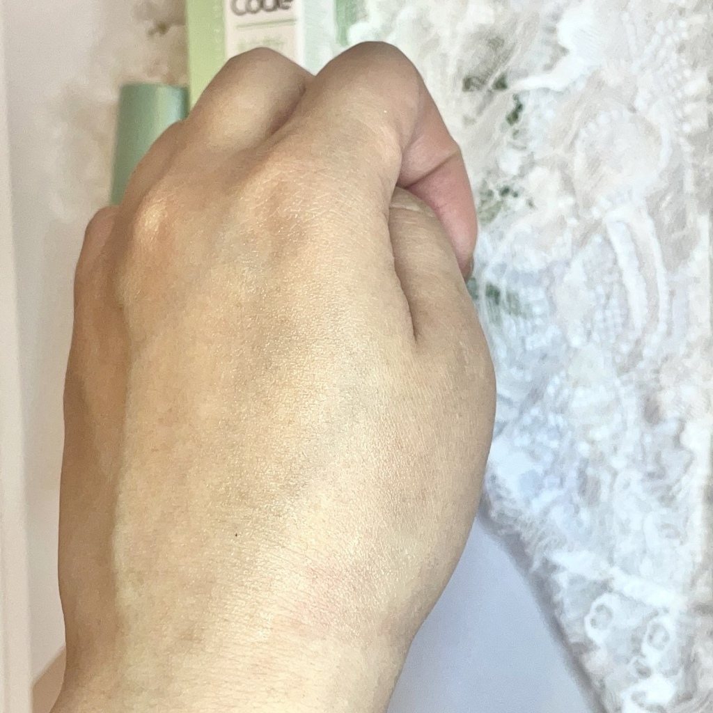 S__33341457.jpg S__33341457.jpg