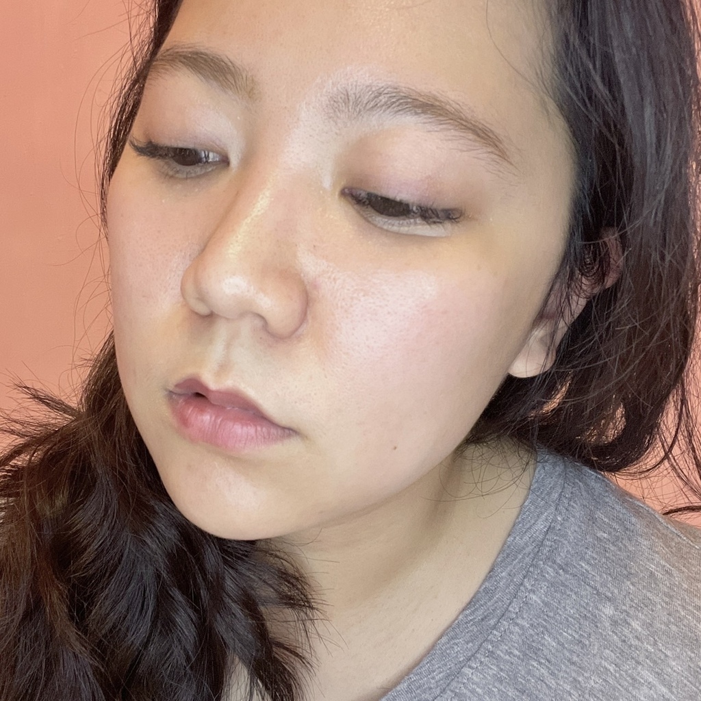 S__33341460.jpg S__33341460.jpg