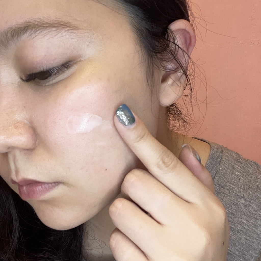 S__33341462.jpg S__33341462.jpg