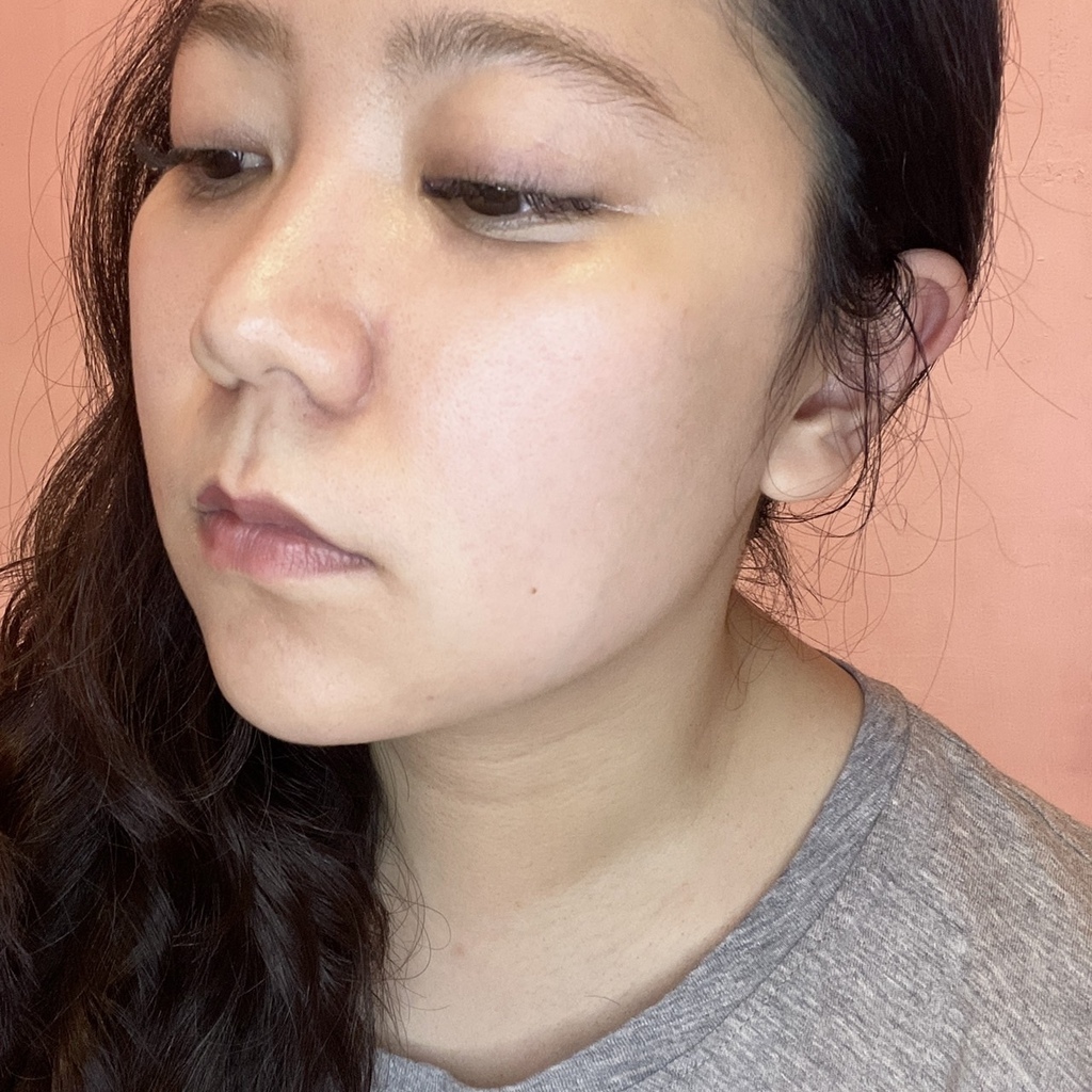 S__33341464.jpg S__33341464.jpg